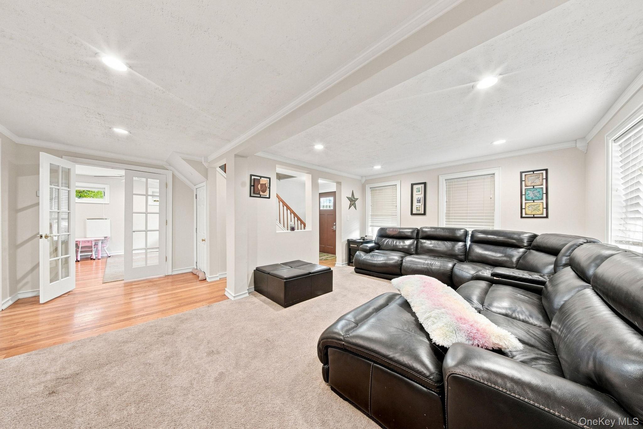 8 Nelson Street – For Sale photo 10