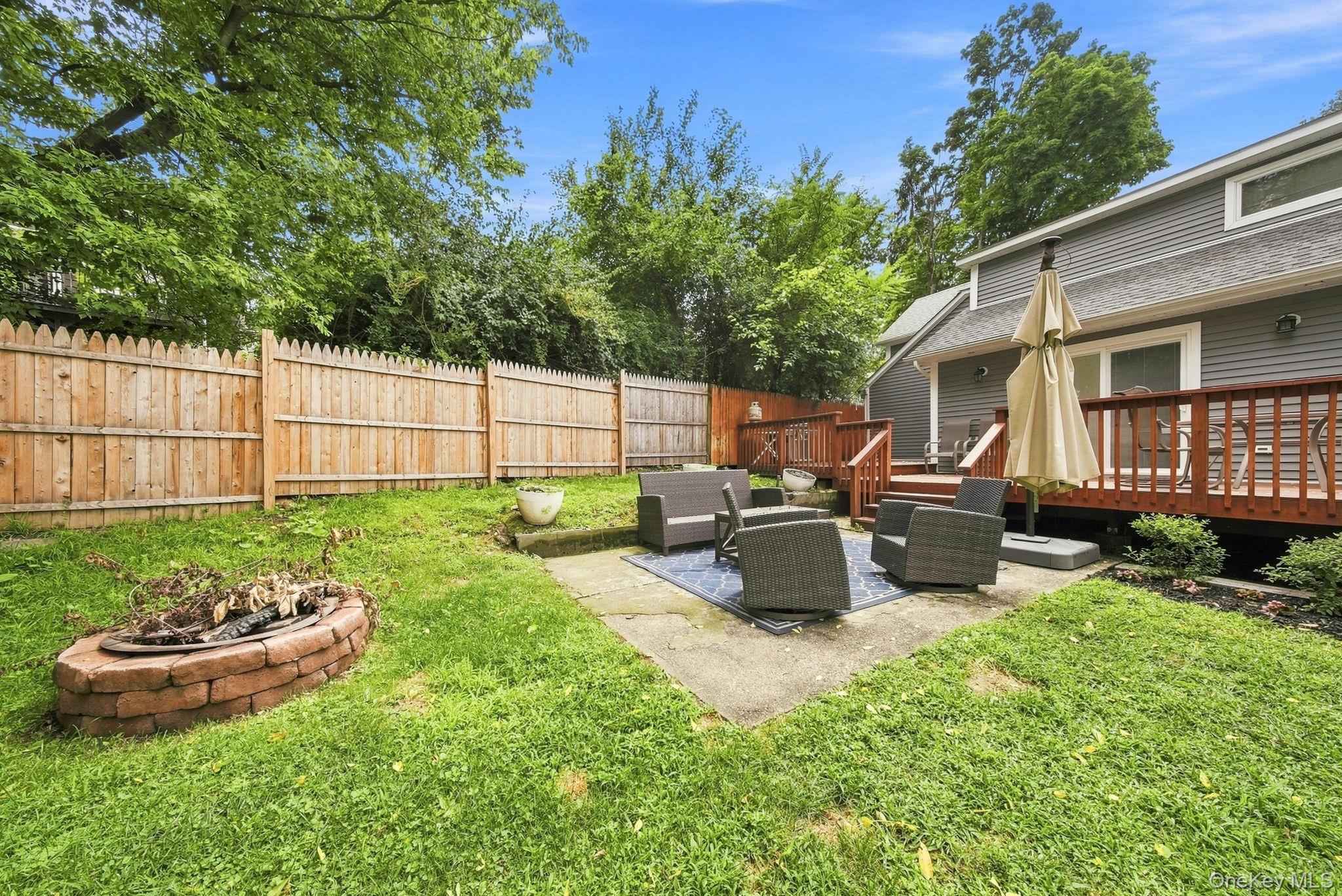 8 Nelson Street – For Sale photo 40