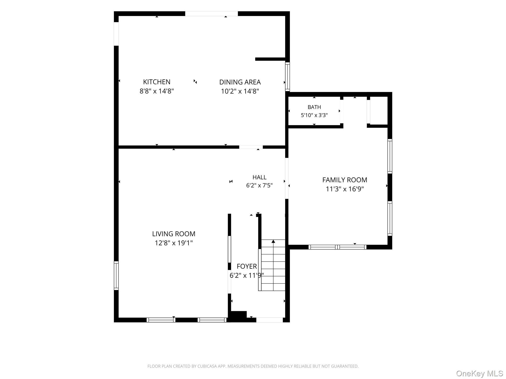 8 Nelson Street – For Sale photo 42
