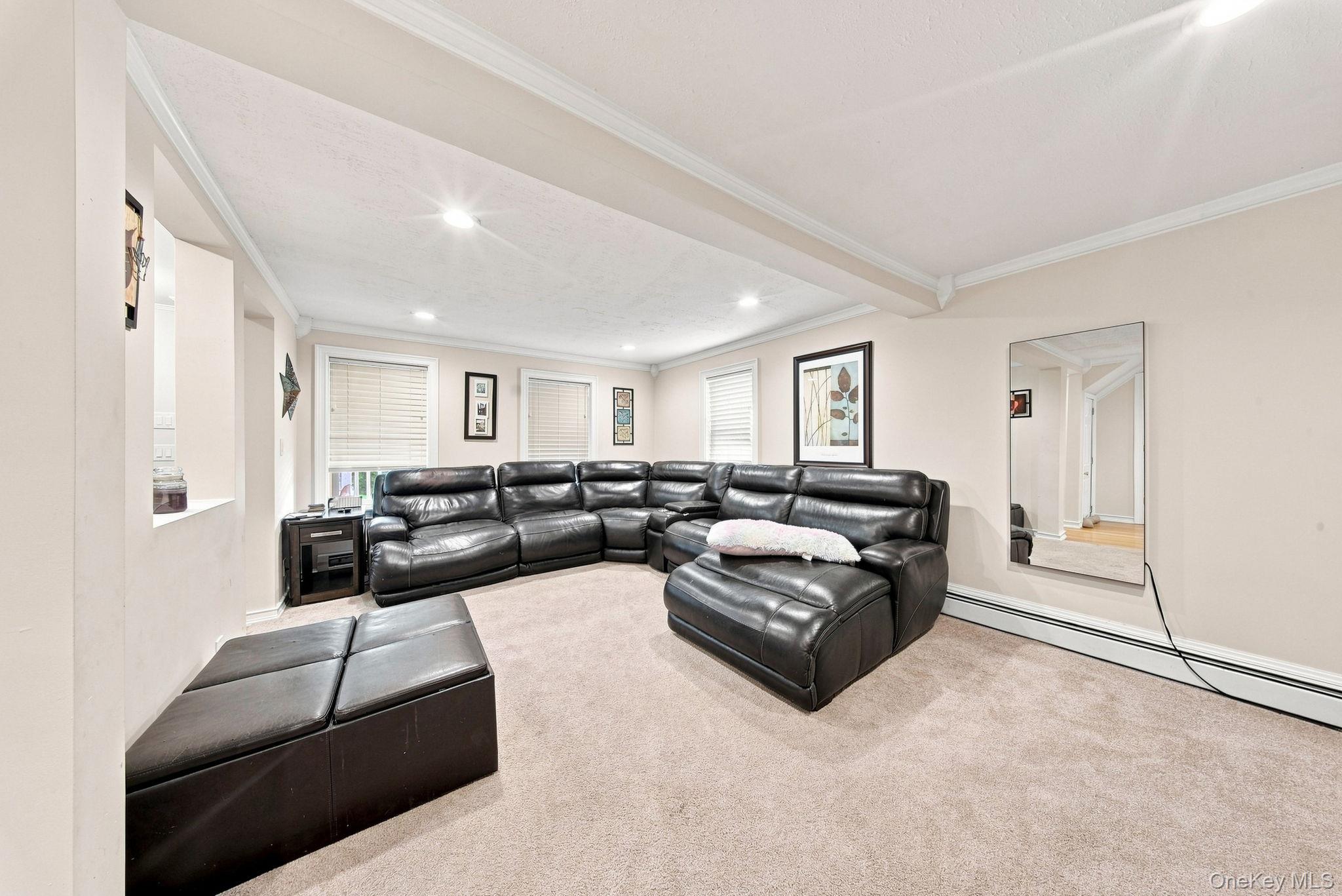 8 Nelson Street – For Sale photo 11