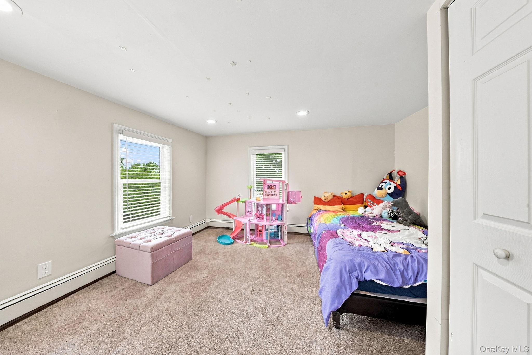 8 Nelson Street – For Sale photo 30