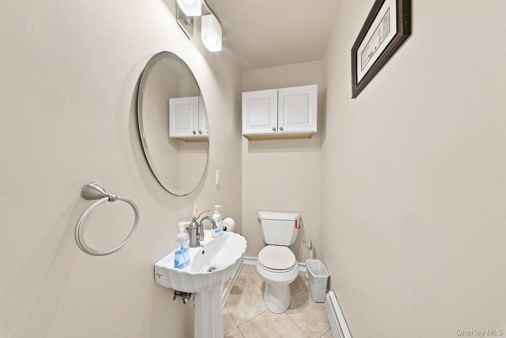 8 Nelson Street – For Sale photo 17