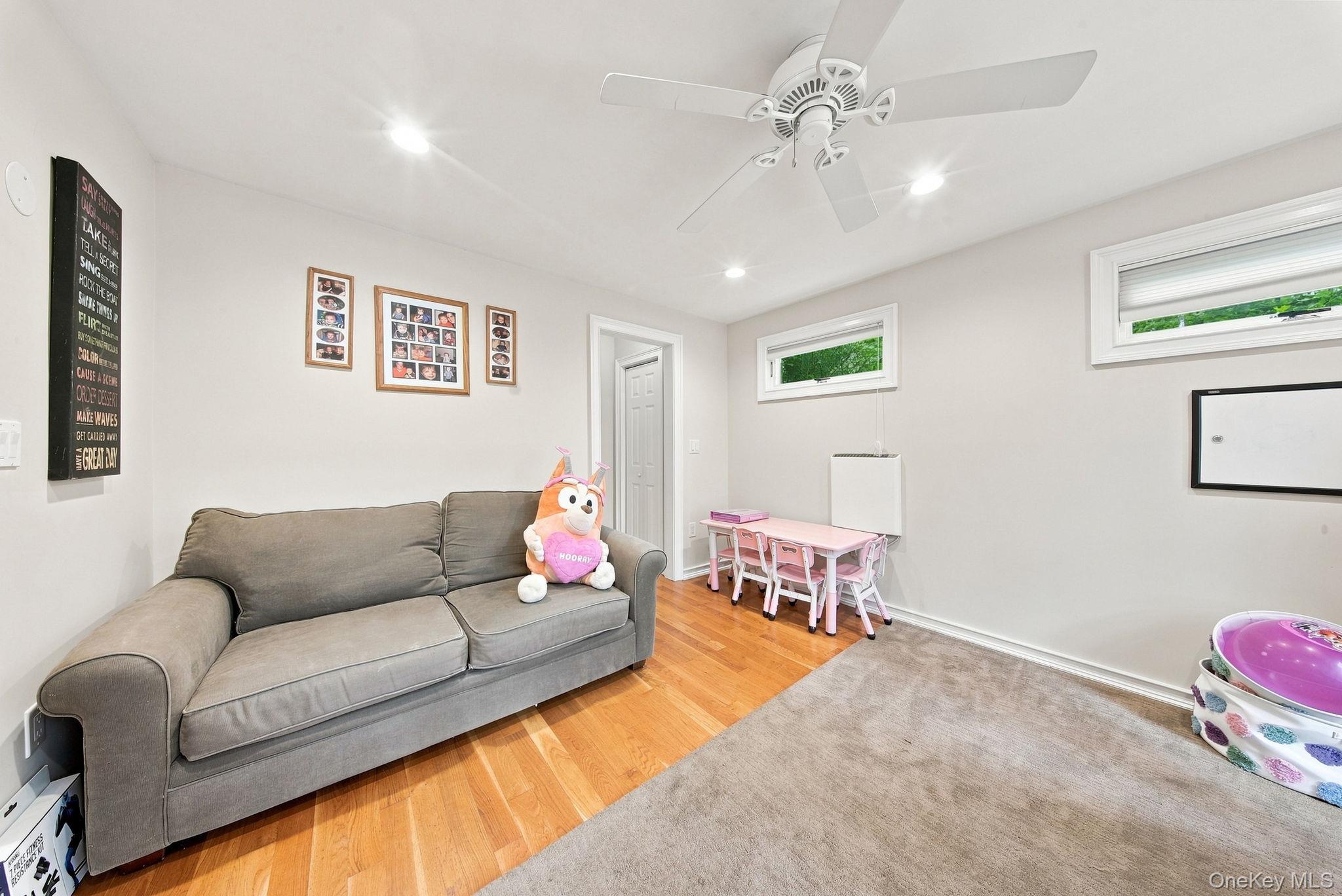 8 Nelson Street – For Sale photo 20