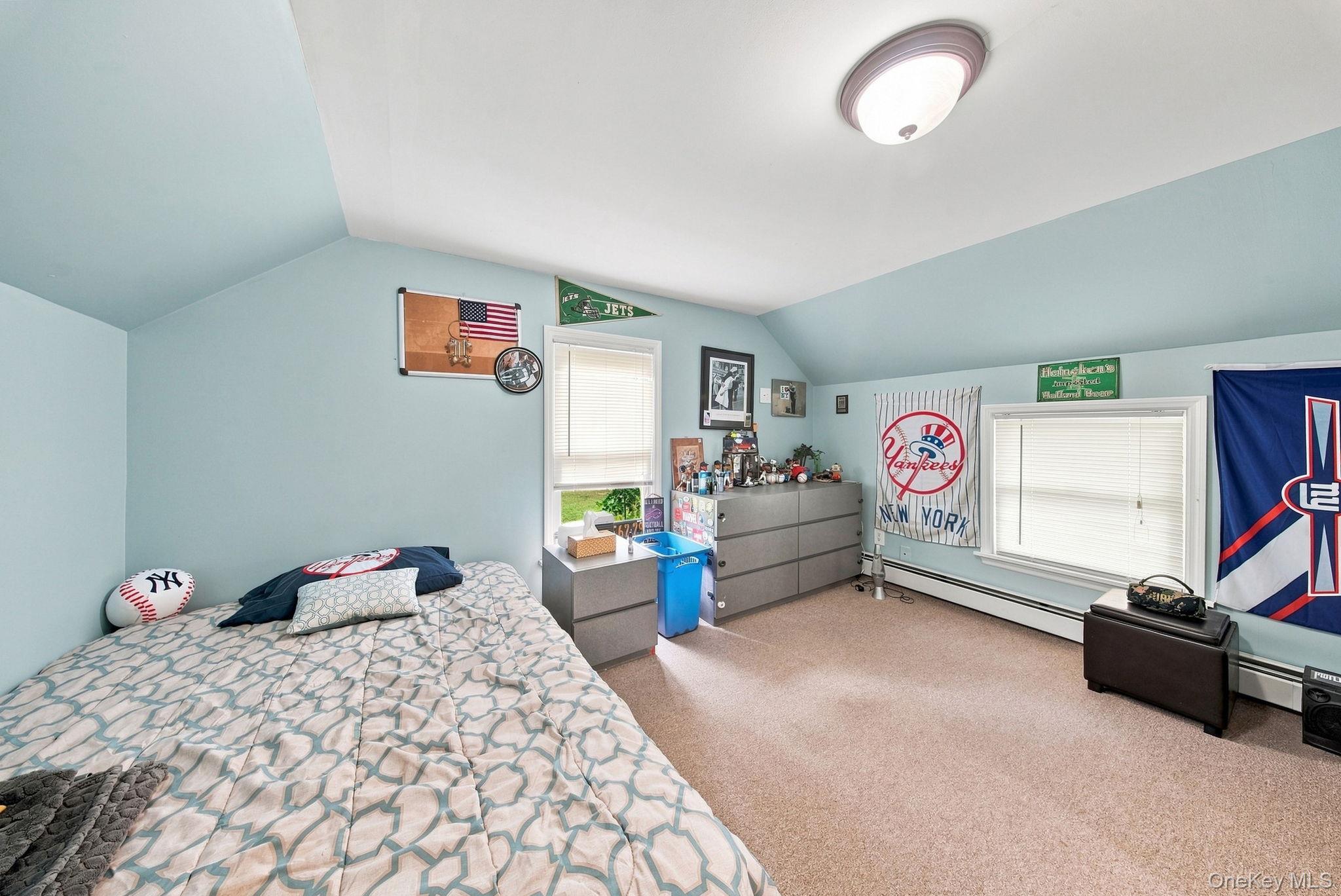 8 Nelson Street – For Sale photo 33