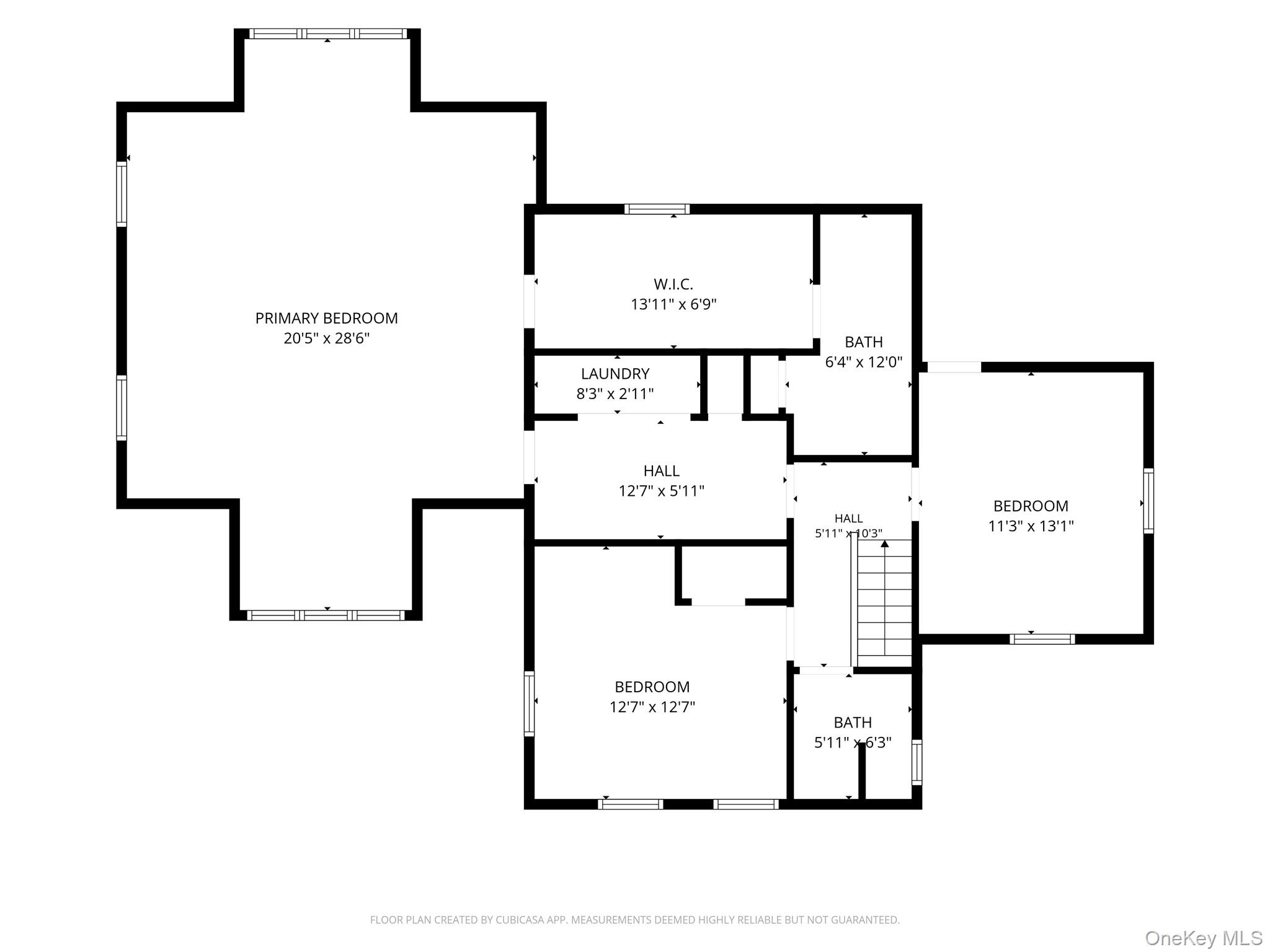 8 Nelson Street – For Sale photo 43