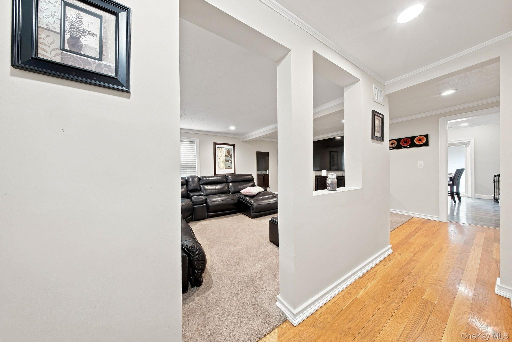 8 Nelson Street – For Sale photo 9