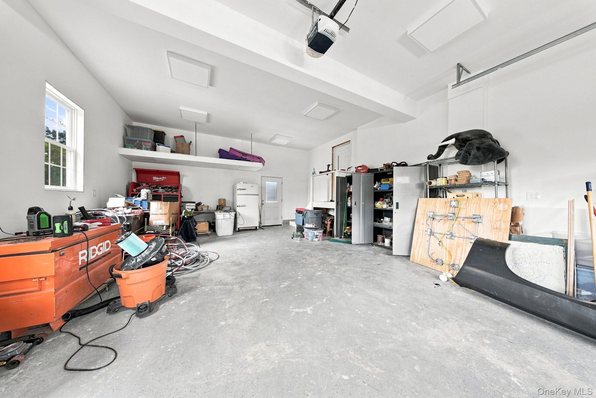 8 Nelson Street – For Sale photo 35
