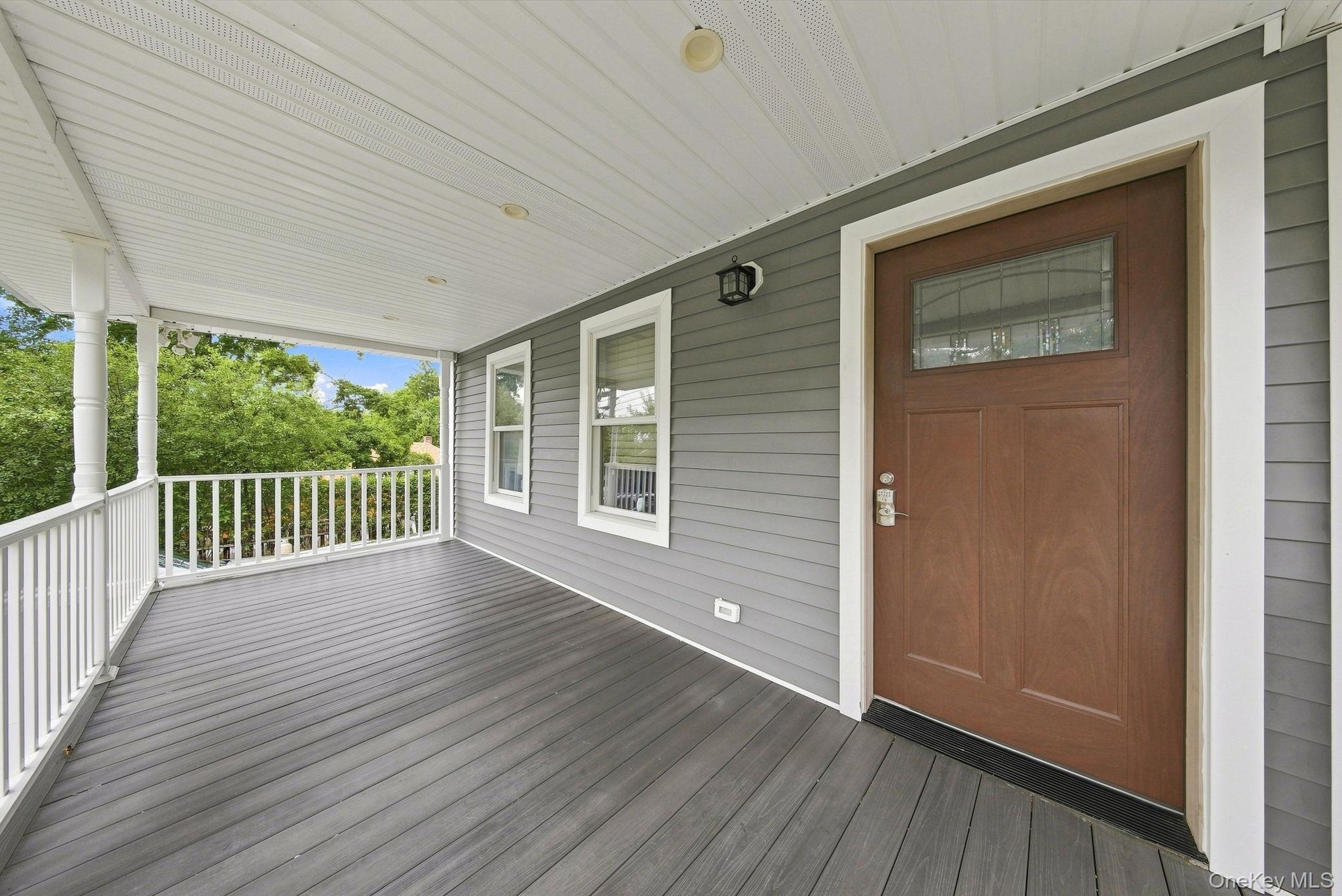8 Nelson Street – For Sale photo 6