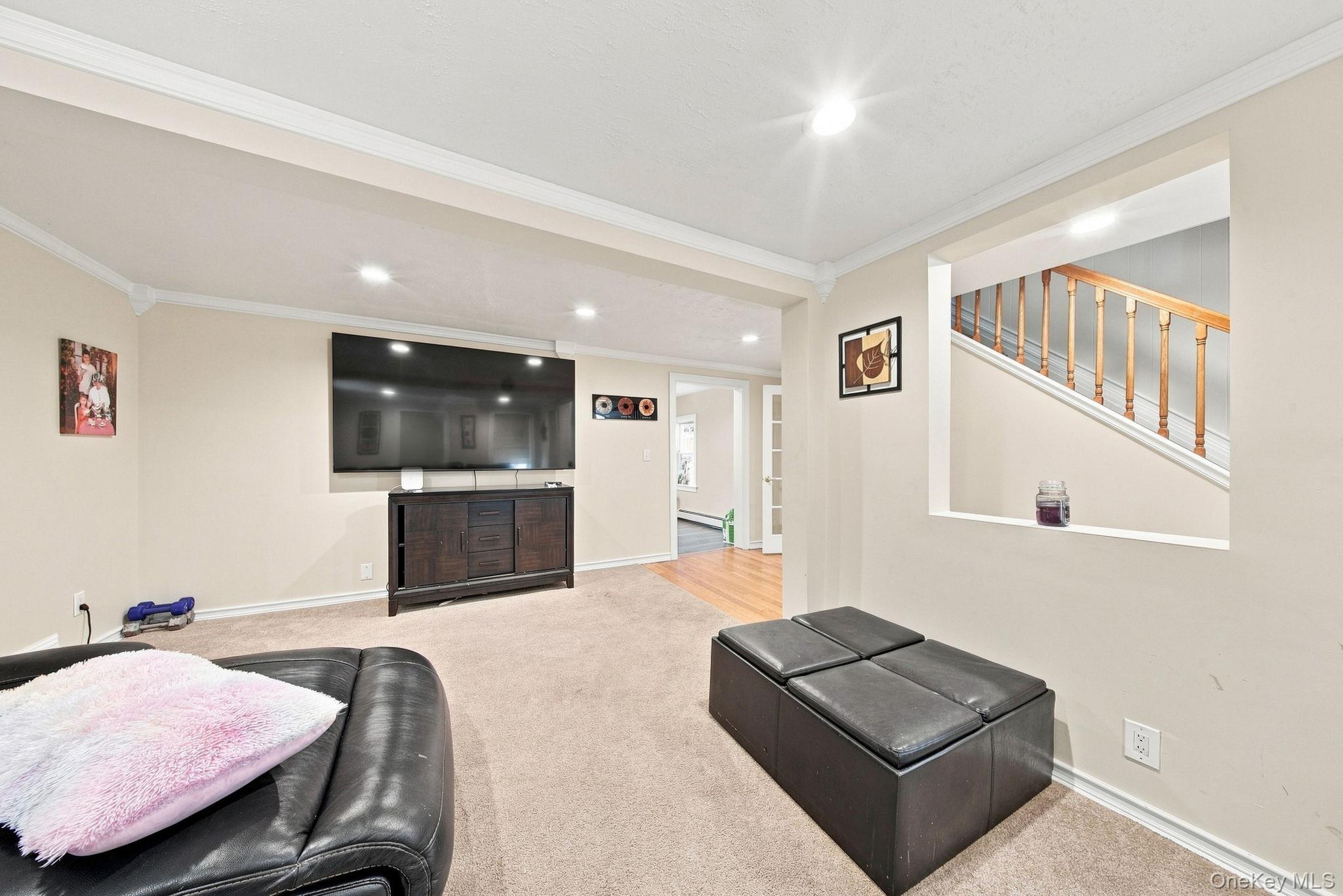 8 Nelson Street – For Sale photo 13