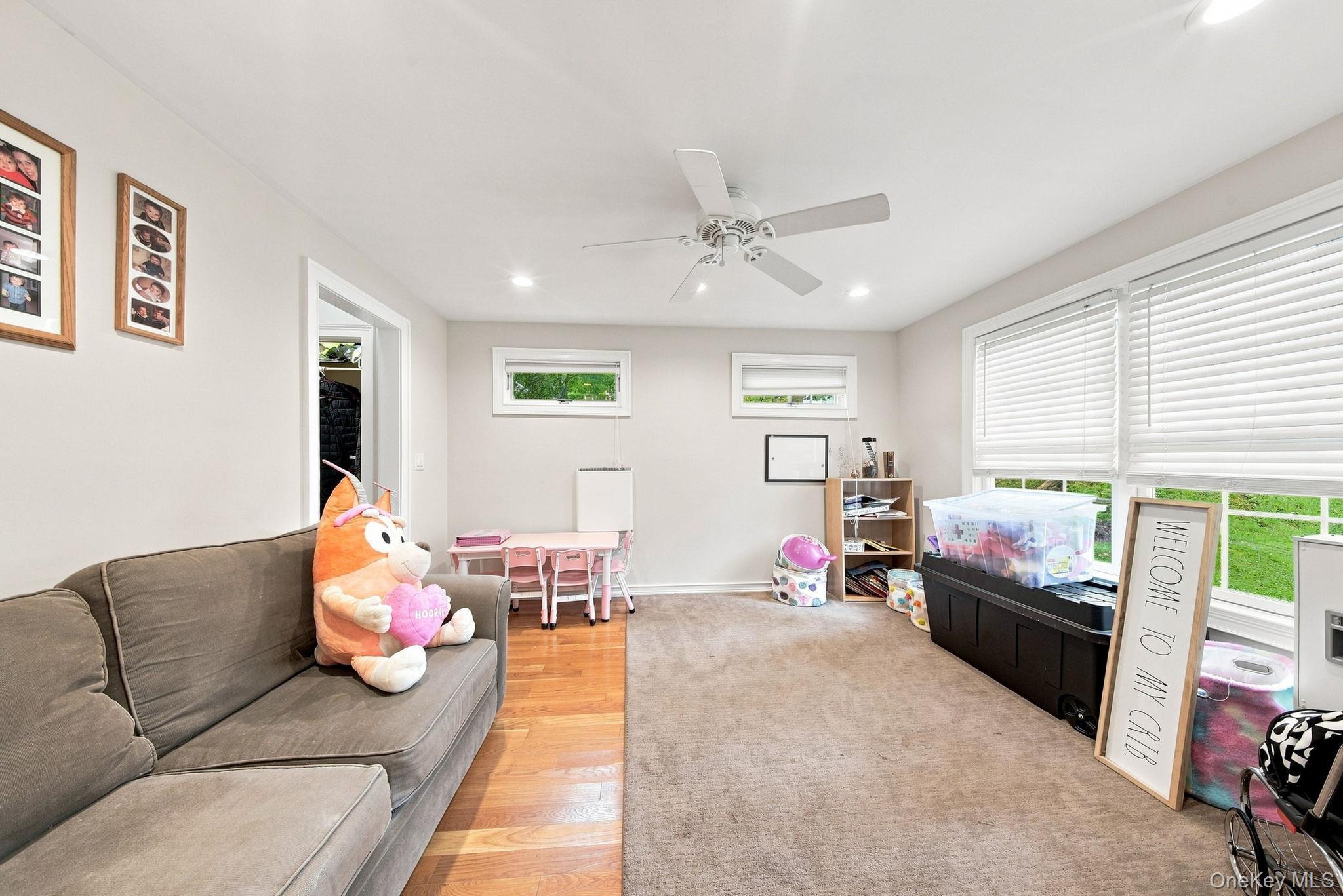 8 Nelson Street – For Sale photo 19
