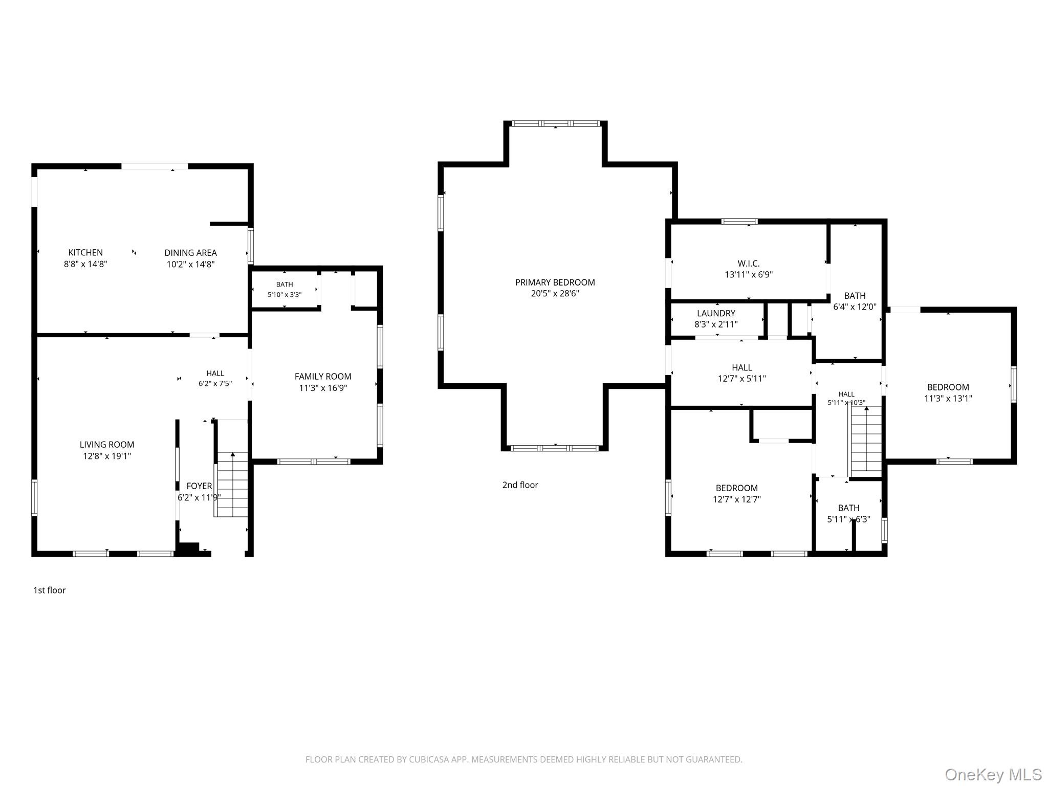8 Nelson Street – For Sale photo 44