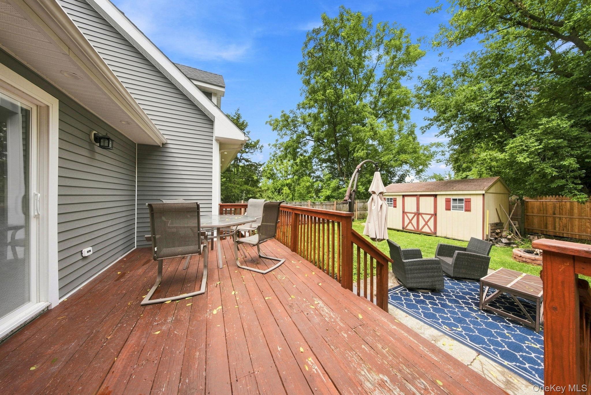 8 Nelson Street – For Sale photo 38