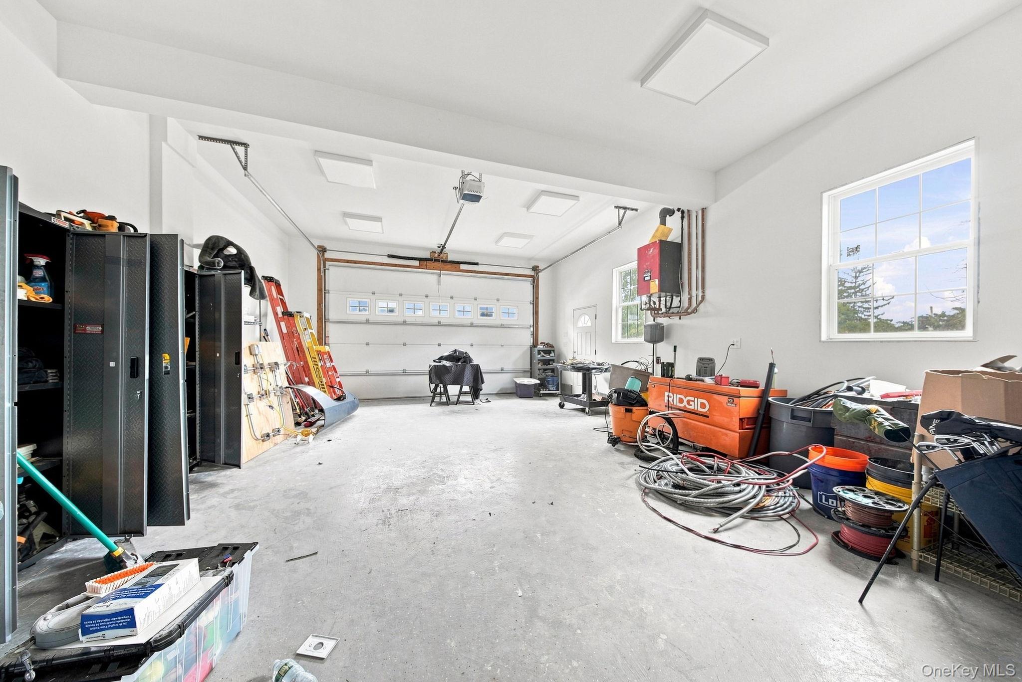 8 Nelson Street – For Sale photo 34