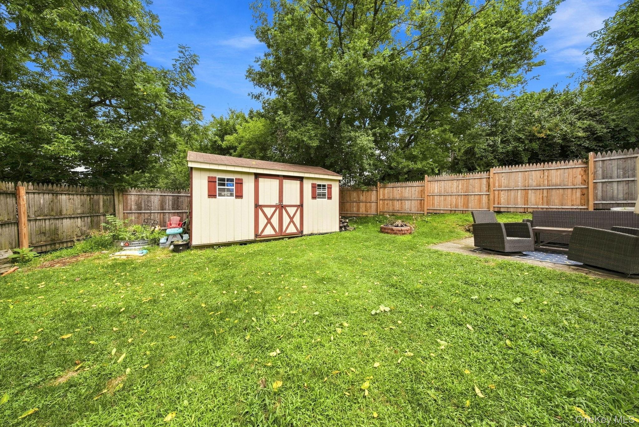 8 Nelson Street – For Sale photo 41