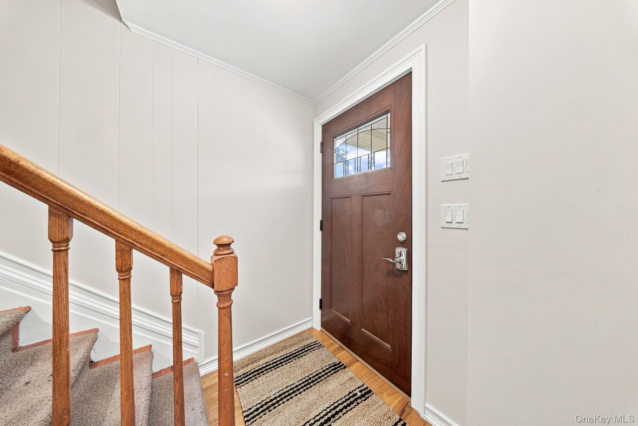 8 Nelson Street – For Sale photo 8
