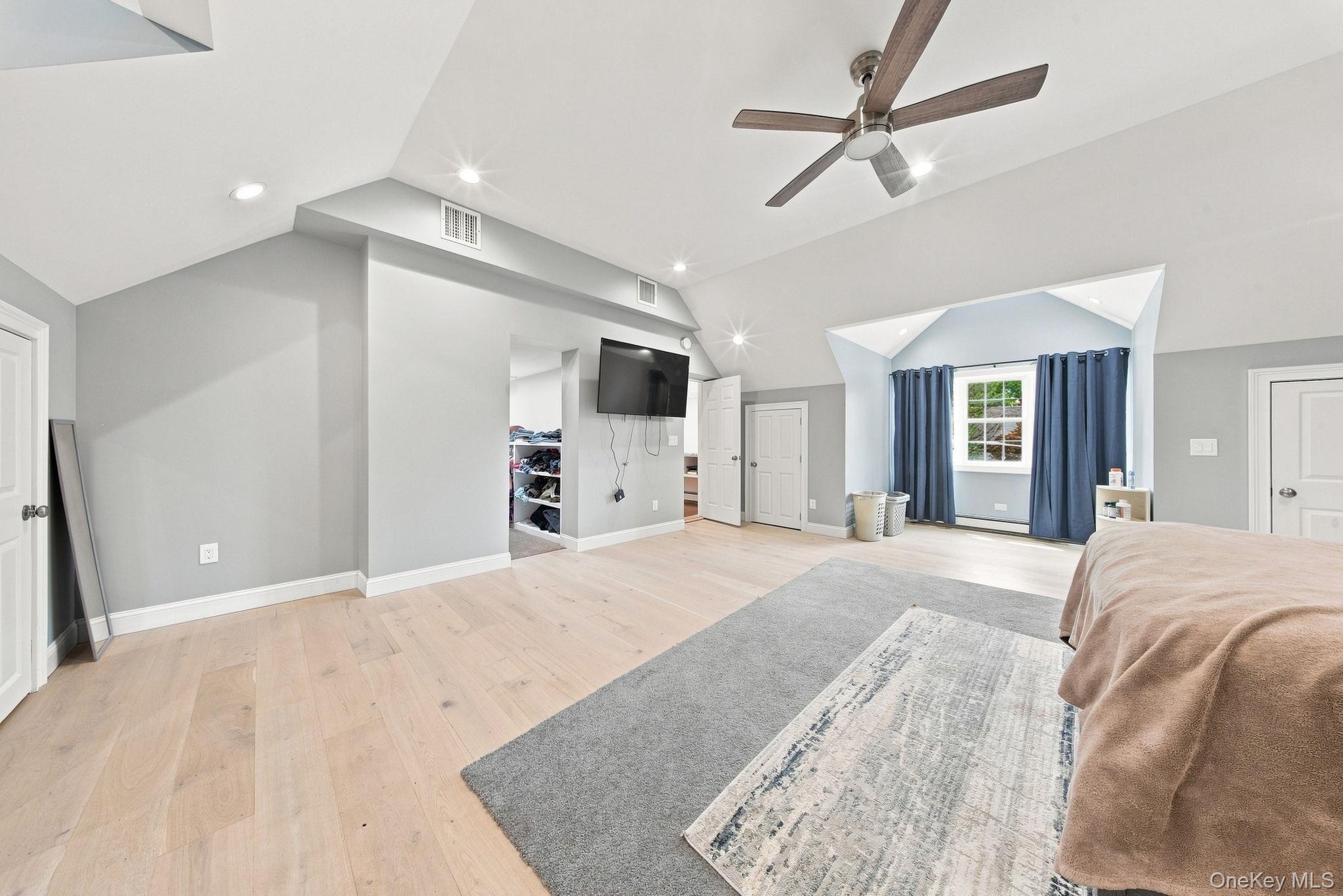 8 Nelson Street – For Sale photo 25