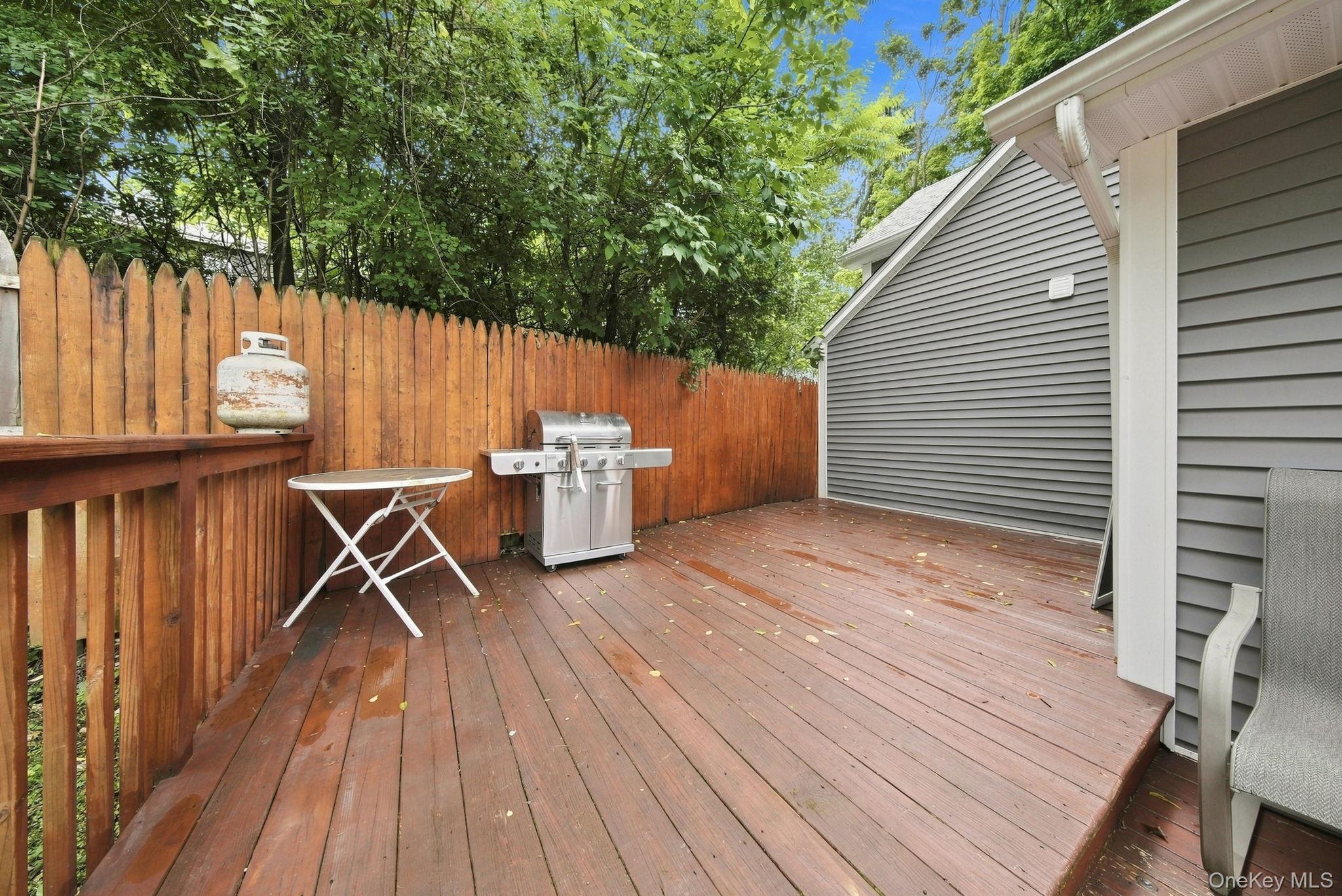 8 Nelson Street – For Sale photo 36