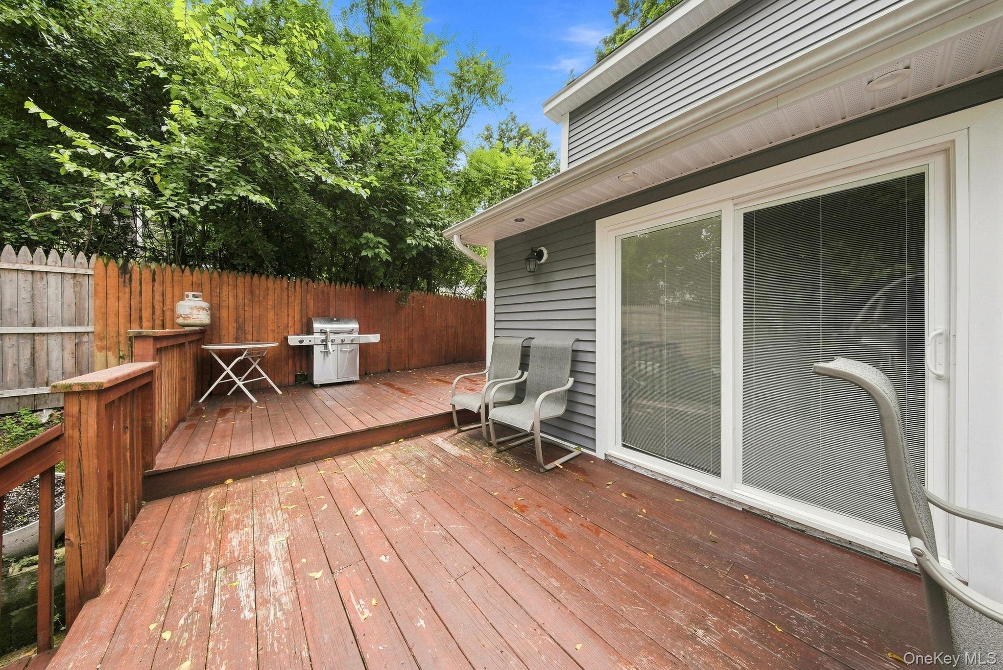 8 Nelson Street – For Sale photo 37