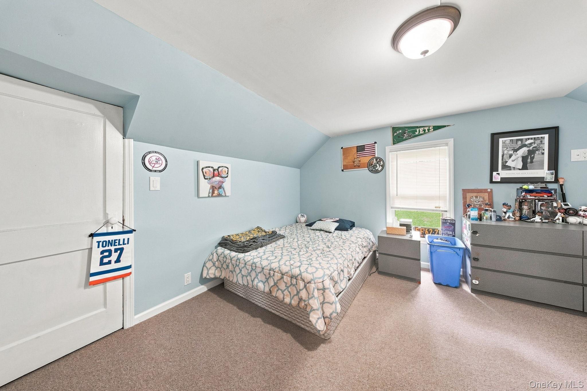 8 Nelson Street – For Sale photo 32