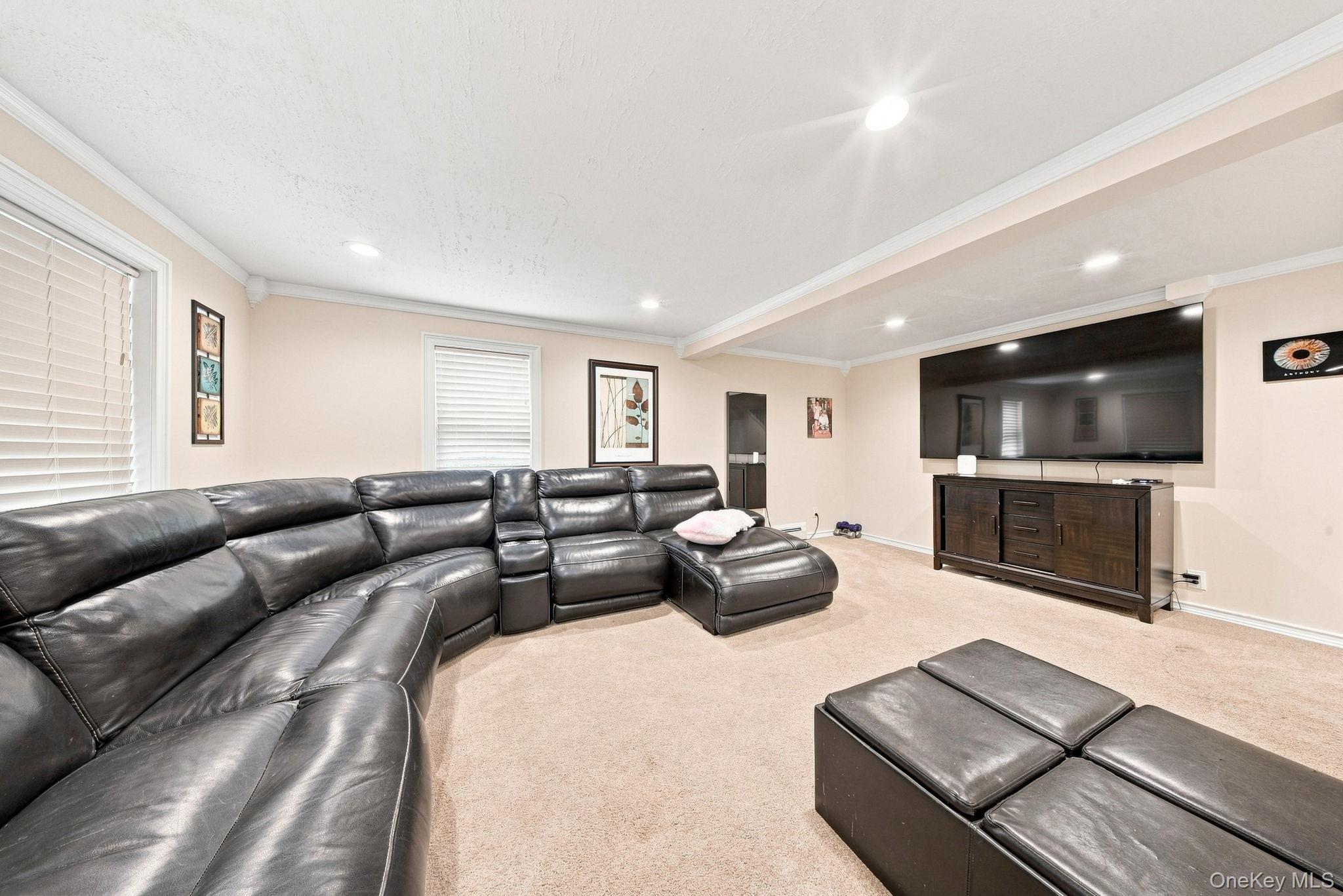 8 Nelson Street – For Sale photo 12