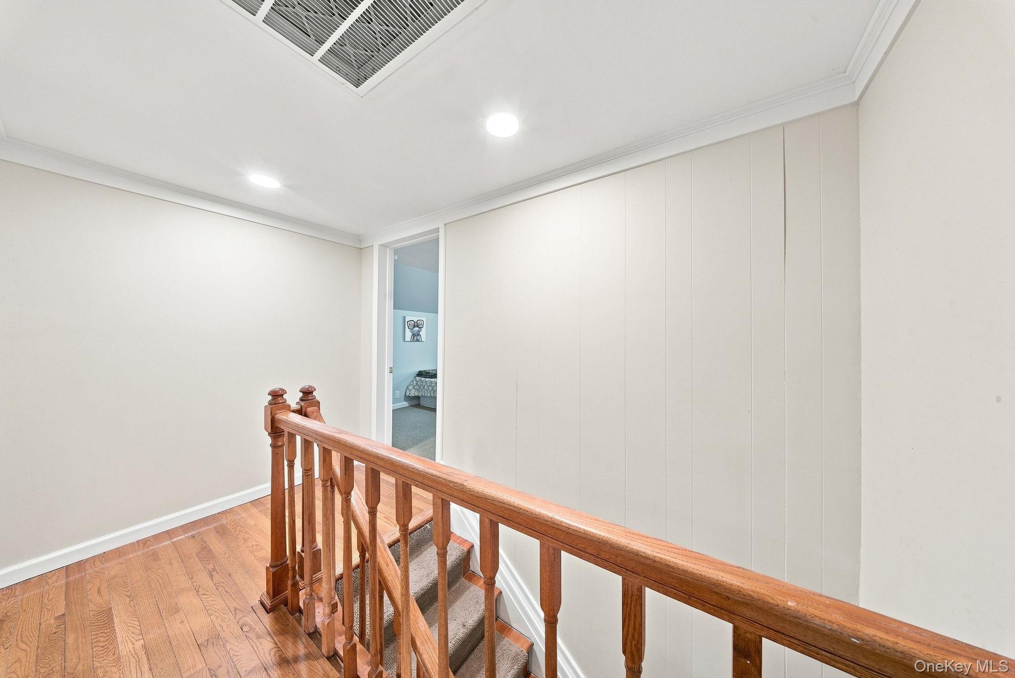 8 Nelson Street – For Sale photo 22