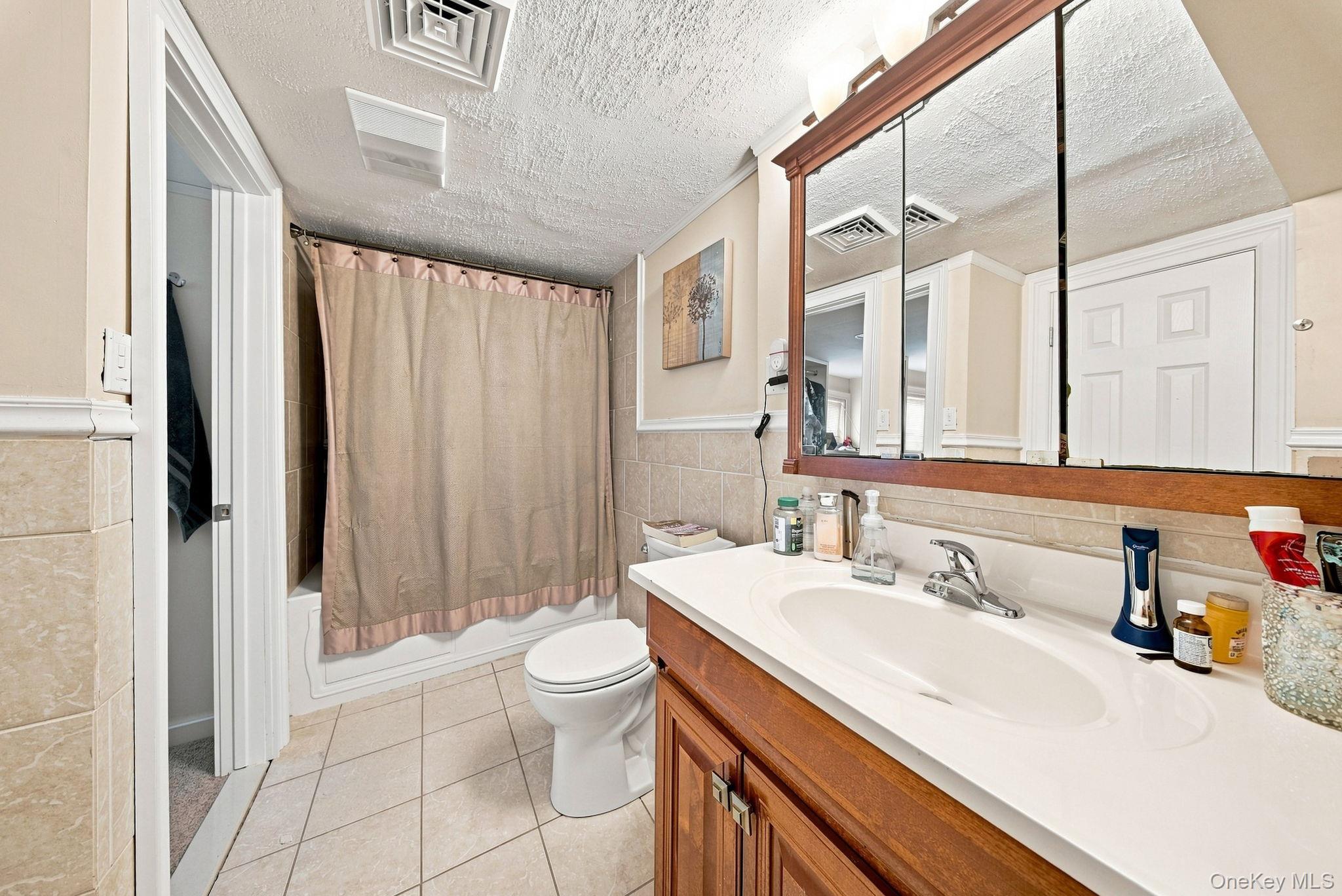 8 Nelson Street – For Sale photo 28