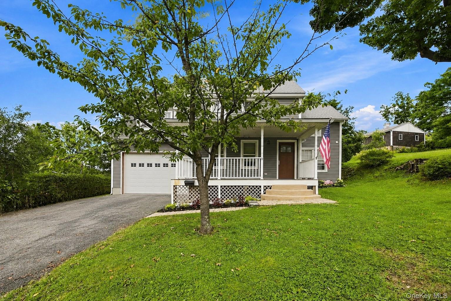 8 Nelson Street – For Sale photo 3