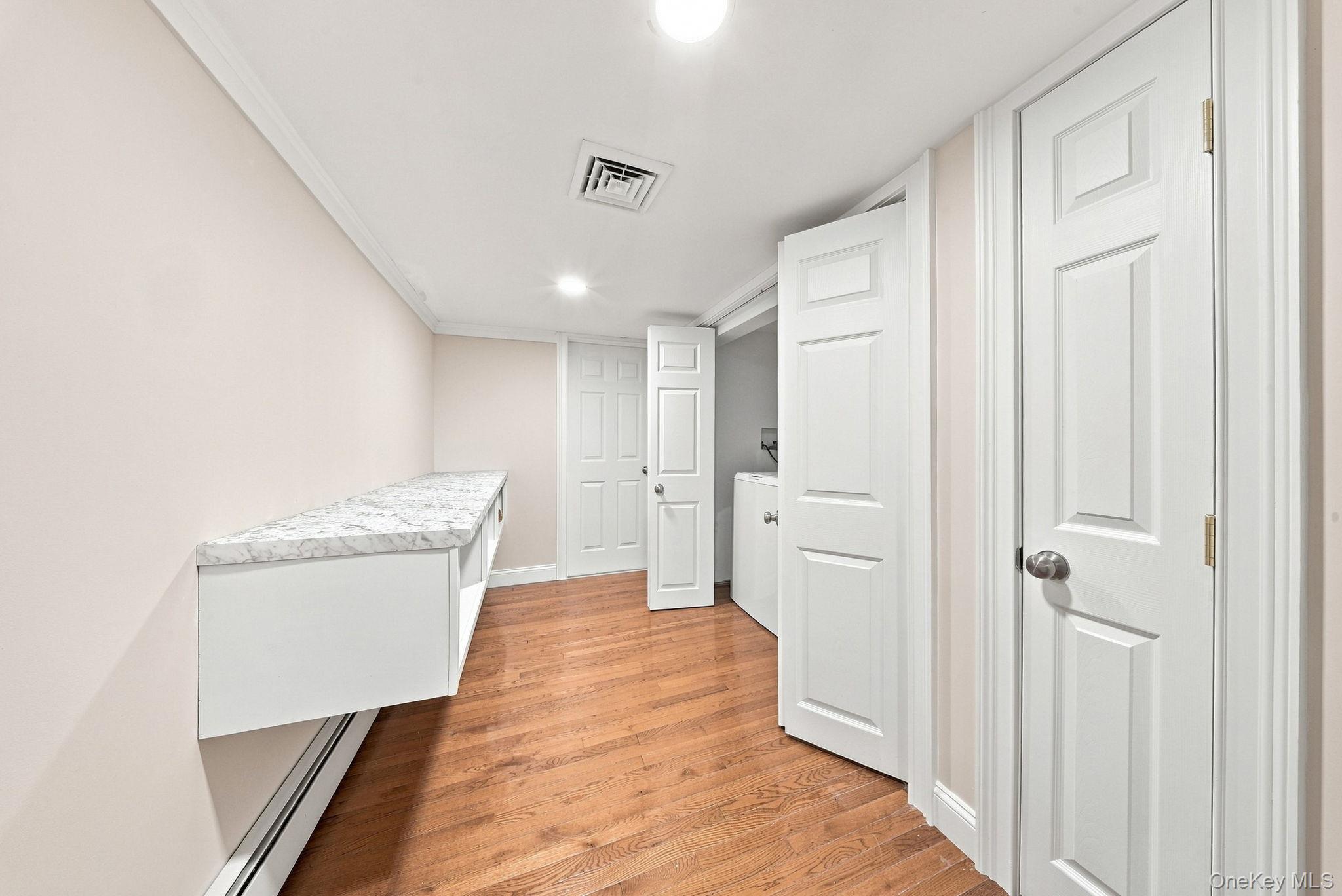8 Nelson Street – For Sale photo 29
