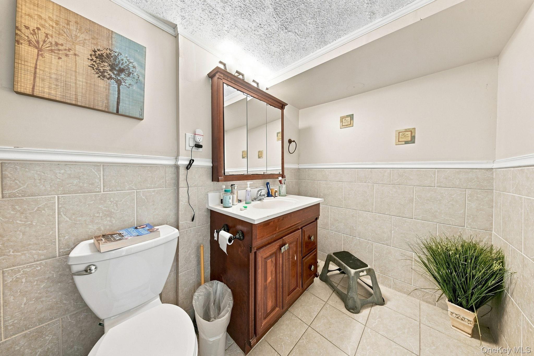 8 Nelson Street – For Sale photo 27