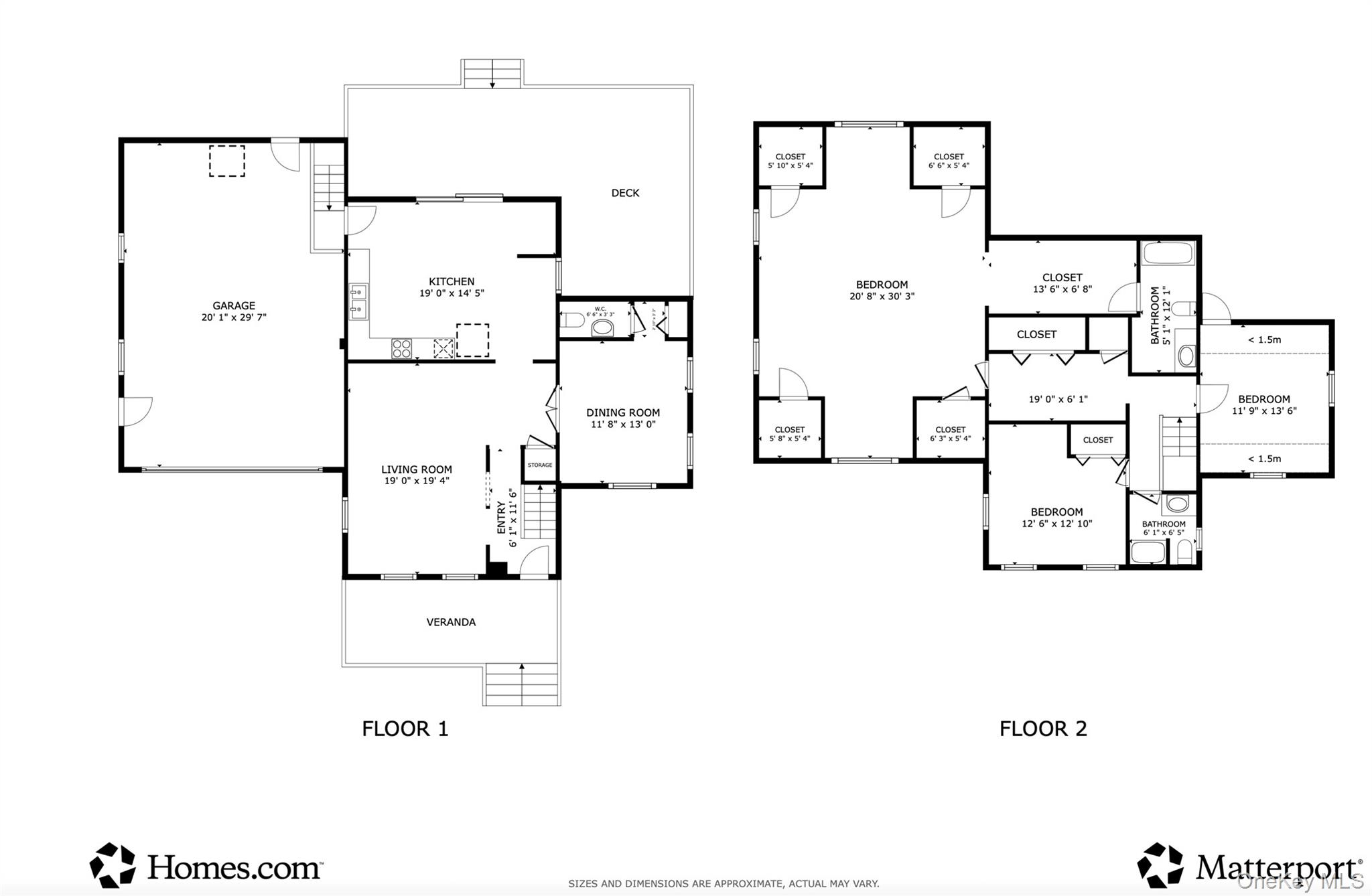 8 Nelson Street – For Sale photo 50