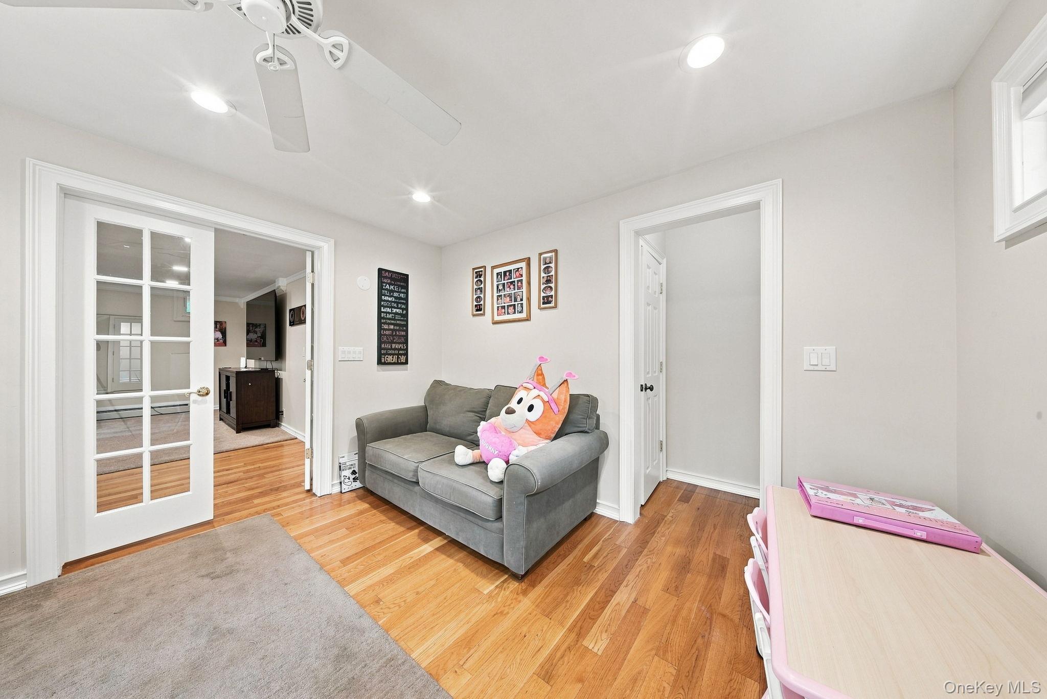 8 Nelson Street – For Sale photo 18