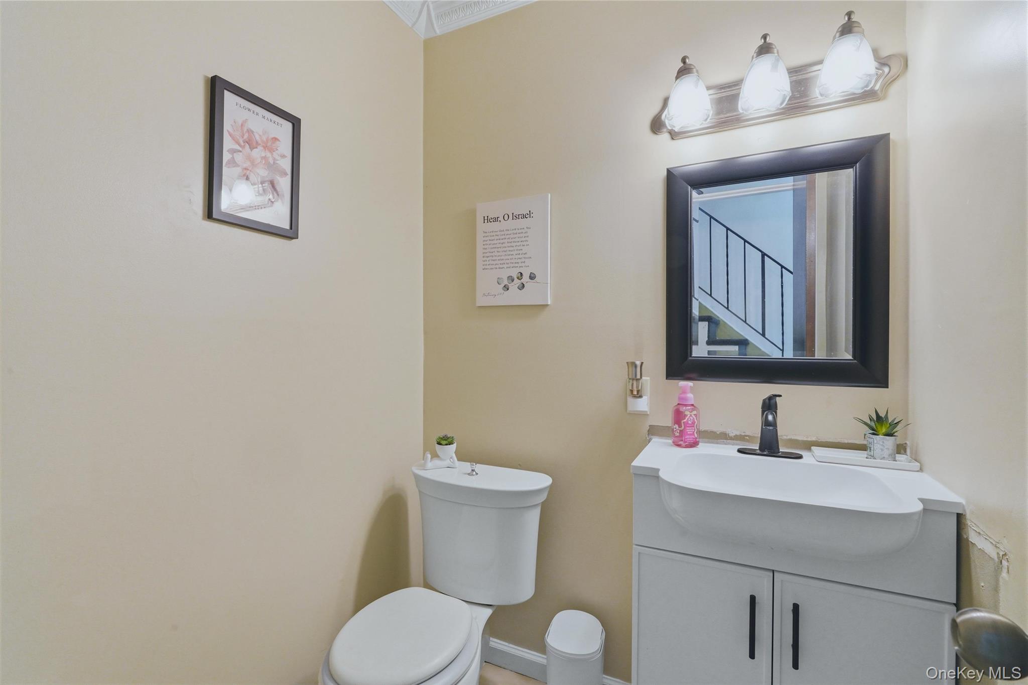 31 Roundtree Court – For Sale photo 8