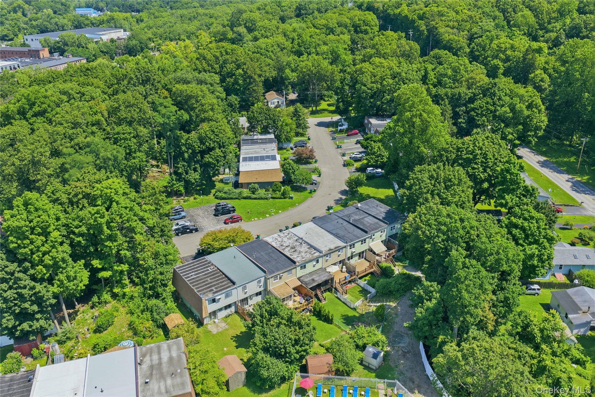 31 Roundtree Court – For Sale photo 23