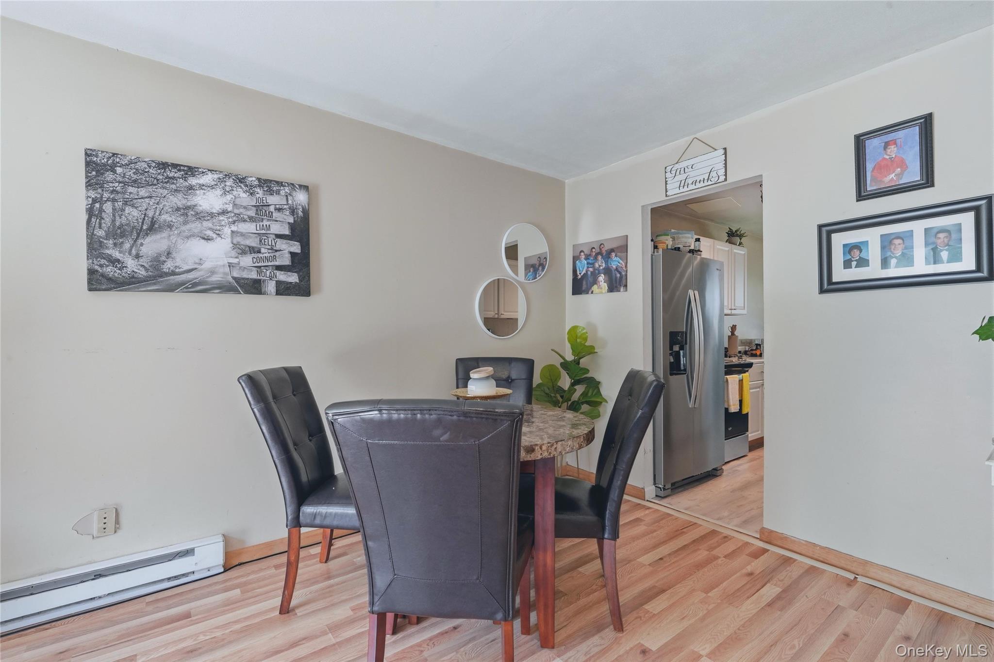 31 Roundtree Court – For Sale photo 7