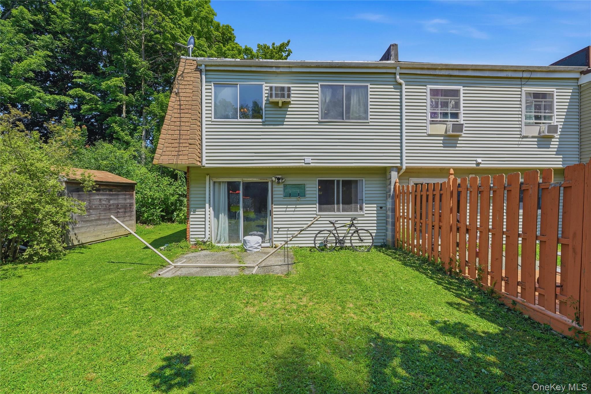 31 Roundtree Court – For Sale photo 28
