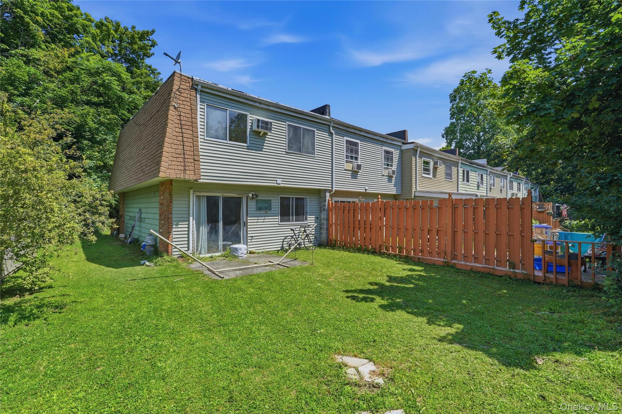 31 Roundtree Court – For Sale photo 27