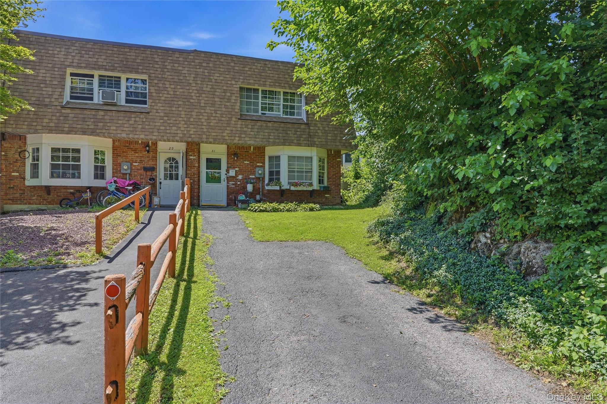 31 Roundtree Court – For Sale photo 30