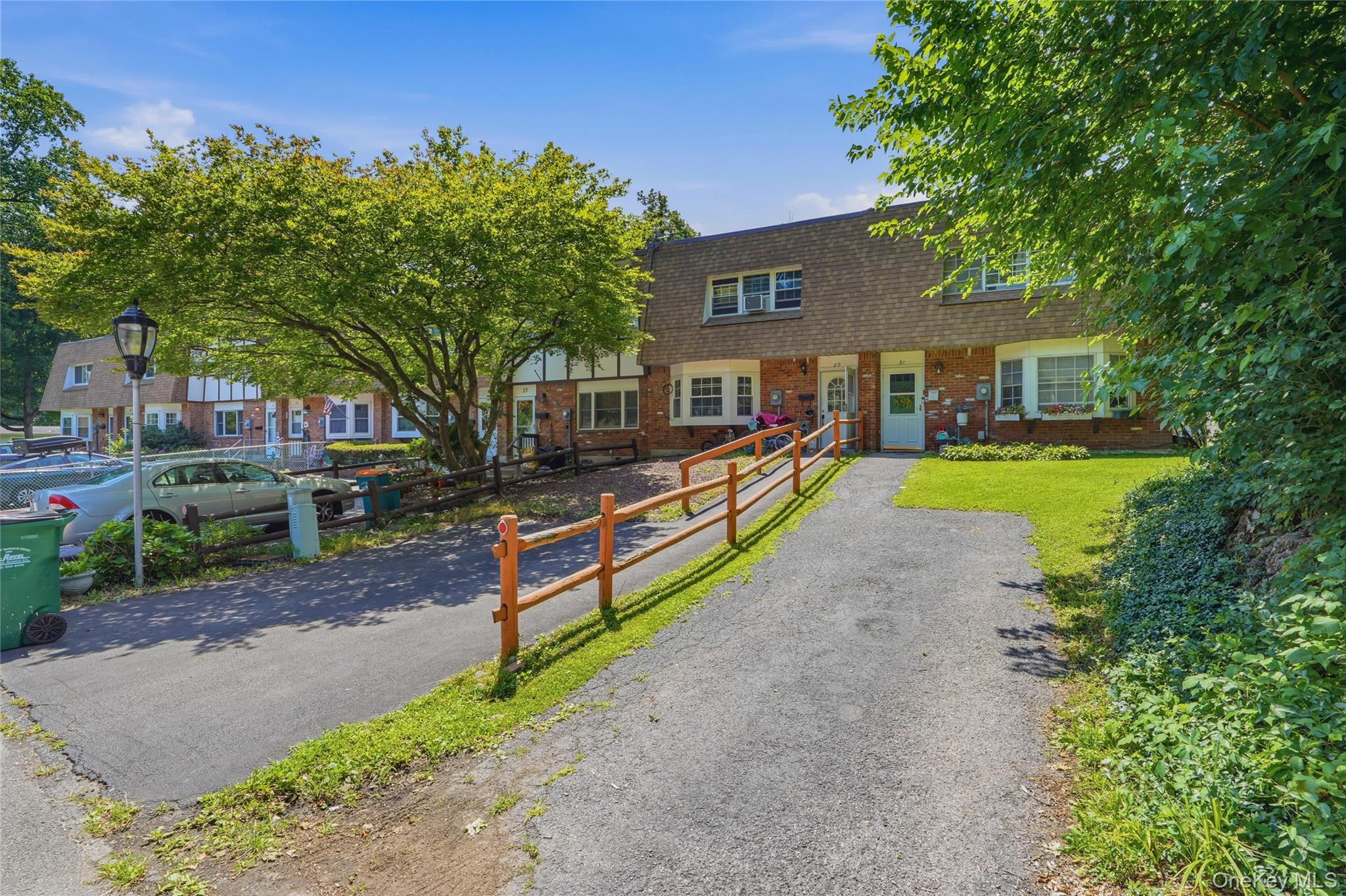31 Roundtree Court – For Sale photo 31