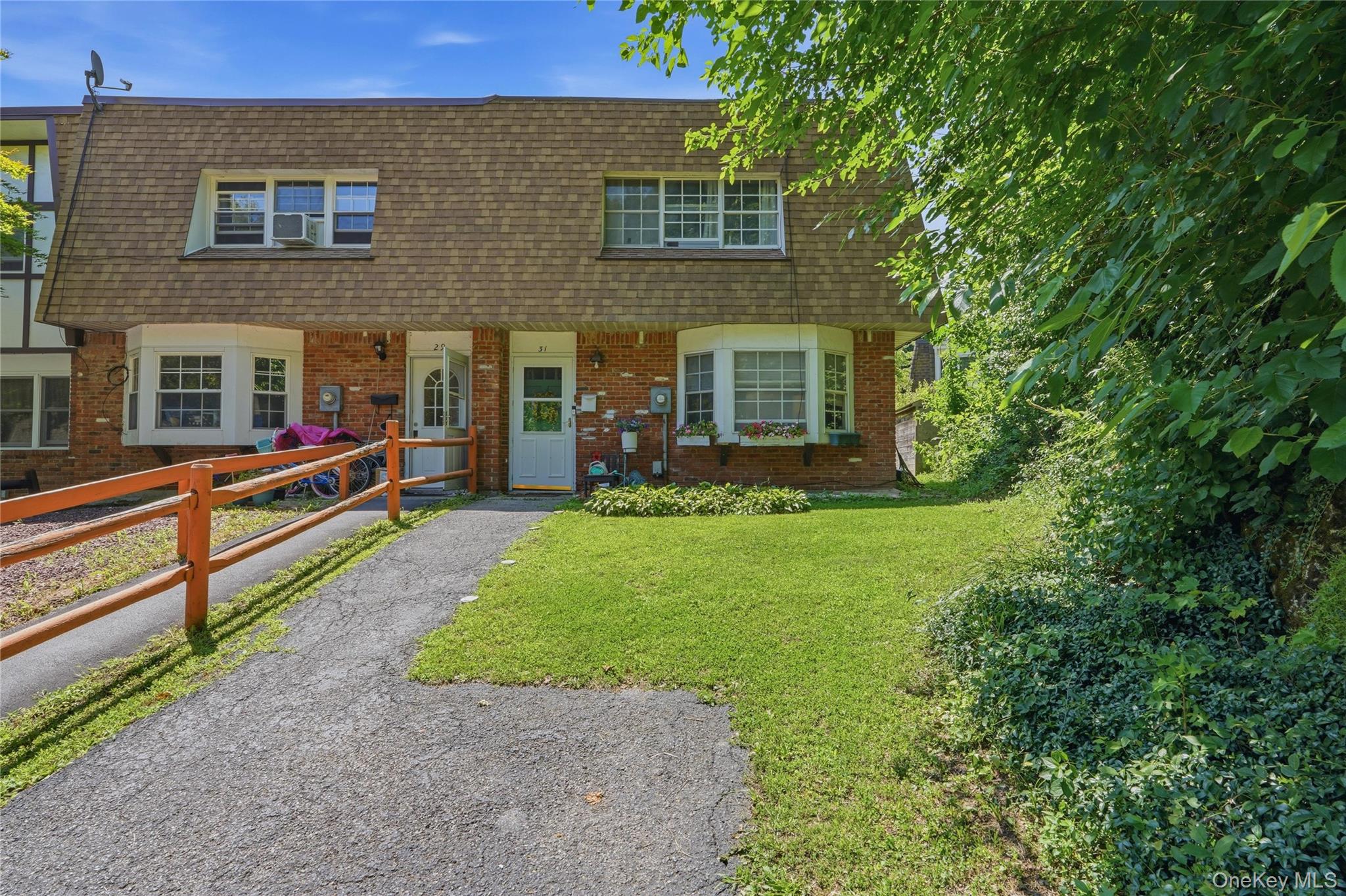 31 Roundtree Court – For Sale photo 29