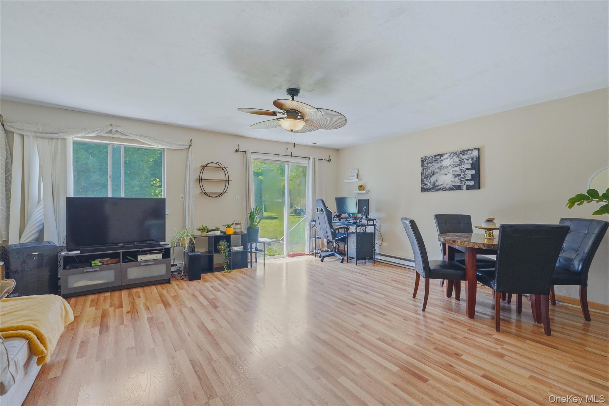 31 Roundtree Court – For Sale photo 3
