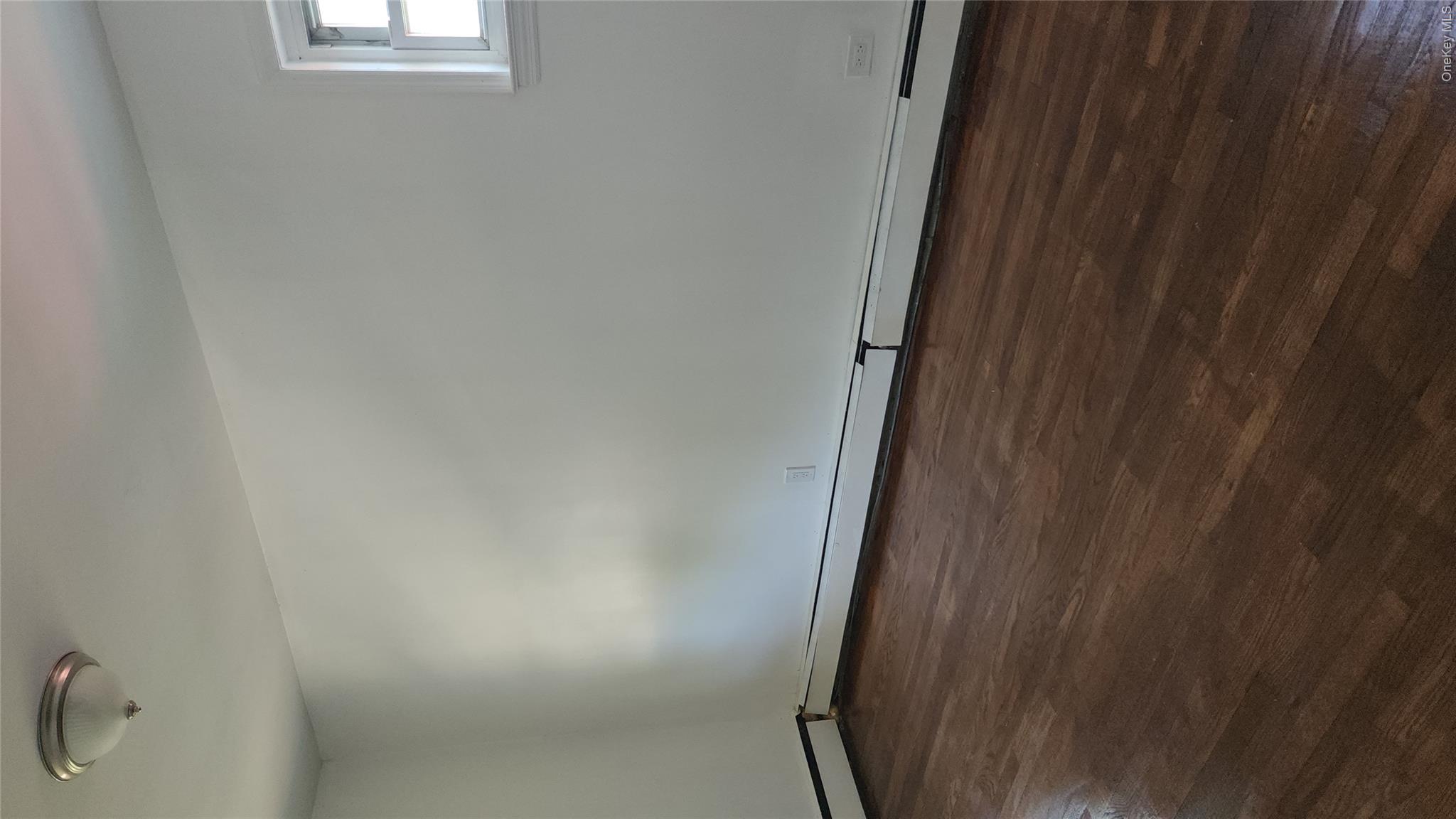 954 E 212th Street – For Sale photo 10