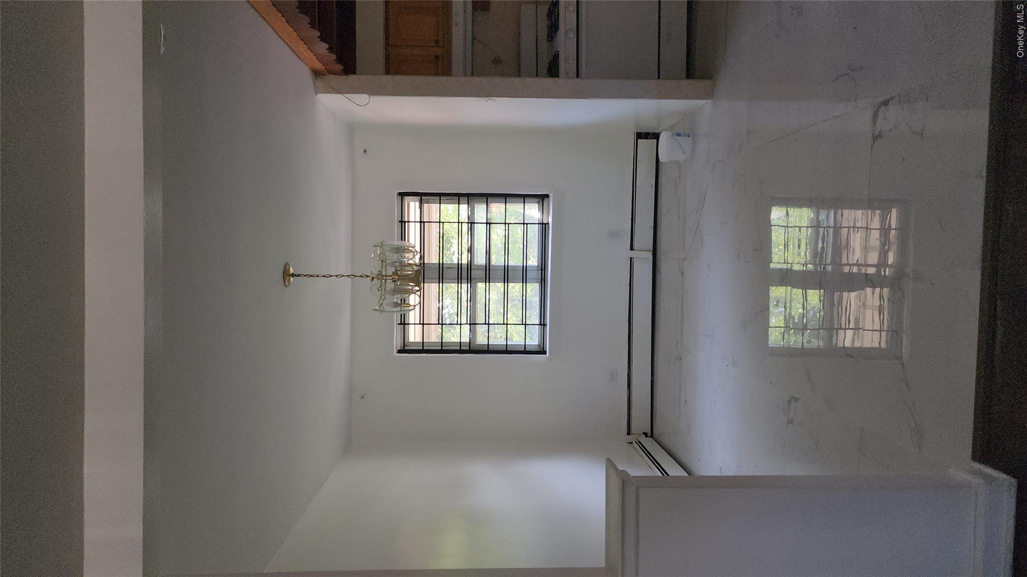 954 E 212th Street – For Sale photo 11