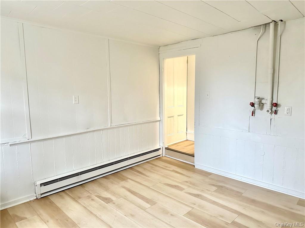 9 Hornbeck Avenue – For Rent photo 24