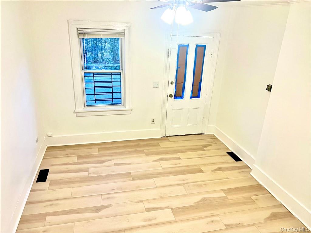 9 Hornbeck Avenue – For Rent photo 10
