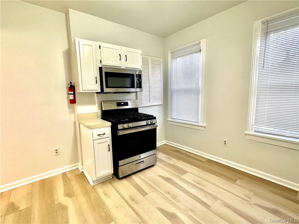 9 Hornbeck Avenue – For Rent photo 5