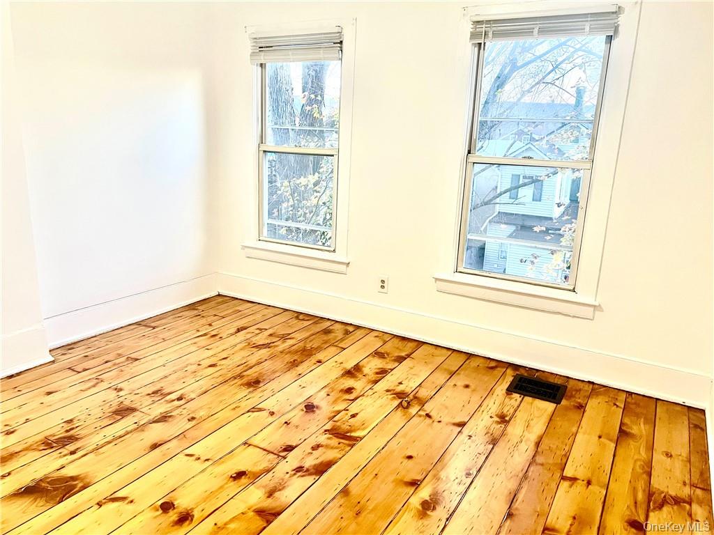 9 Hornbeck Avenue – For Rent photo 21