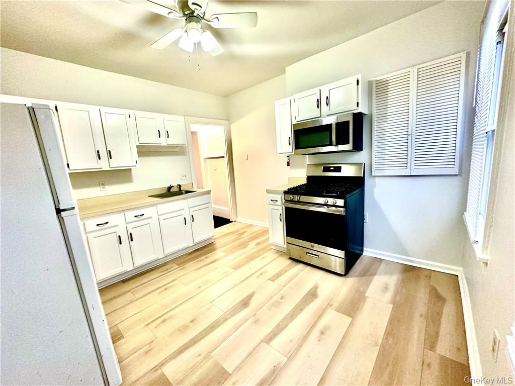 9 Hornbeck Avenue – For Rent photo 4
