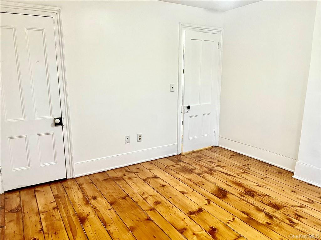 9 Hornbeck Avenue – For Rent photo 20