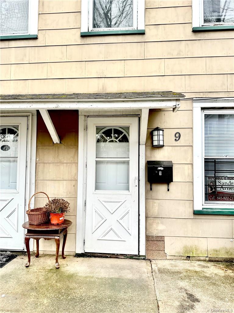 9 Hornbeck Avenue – For Rent photo 30