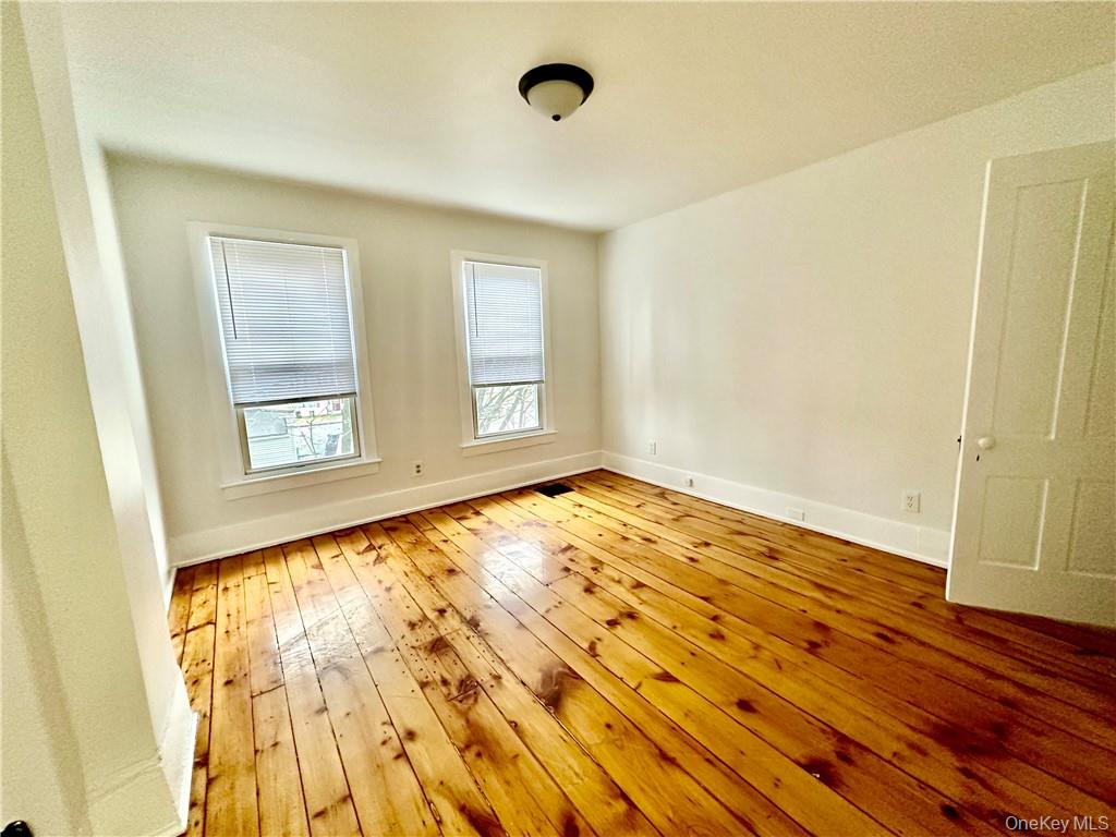 9 Hornbeck Avenue – For Rent photo 17